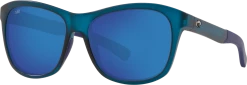 Costa Ocearch Vela Sunglasses