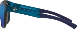Costa Ocearch Vela Sunglasses