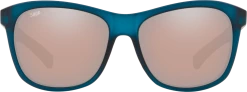 Costa Ocearch Vela Sunglasses