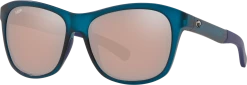 Costa Ocearch Vela Sunglasses