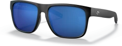 Costa Spearo XL Sunglasses 21 Costa Spearo XL Sunglasses