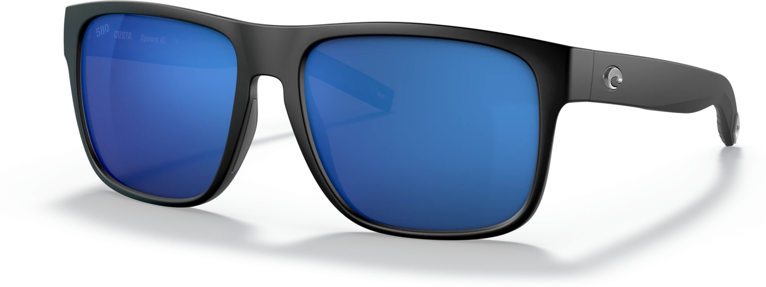 Costa Spearo XL Sunglasses 10 Costa Spearo XL Sunglasses