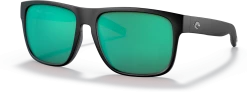 Costa Spearo XL Sunglasses 22 Costa Spearo XL Sunglasses