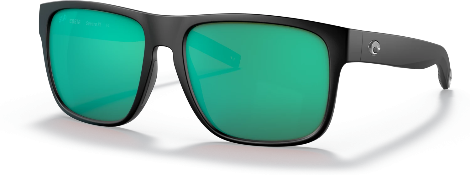 Costa Spearo XL Sunglasses 11 Costa Spearo XL Sunglasses