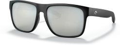 Costa Spearo XL Sunglasses 23 Costa Spearo XL Sunglasses