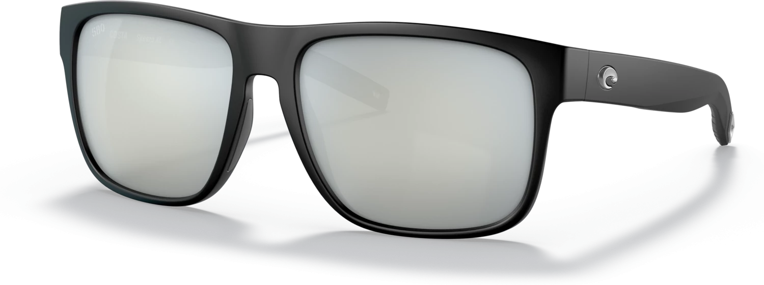 Costa Spearo XL Sunglasses 12 Costa Spearo XL Sunglasses