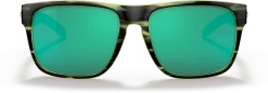 Costa Spearo XL Sunglasses