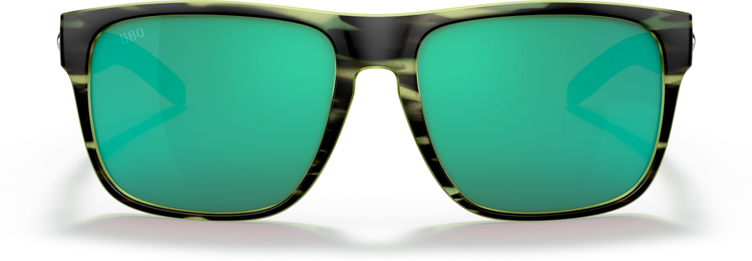 Costa Spearo XL Sunglasses 4 Costa Spearo XL Sunglasses