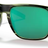 Costa Spearo XL Sunglasses