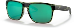 Costa Spearo XL Sunglasses