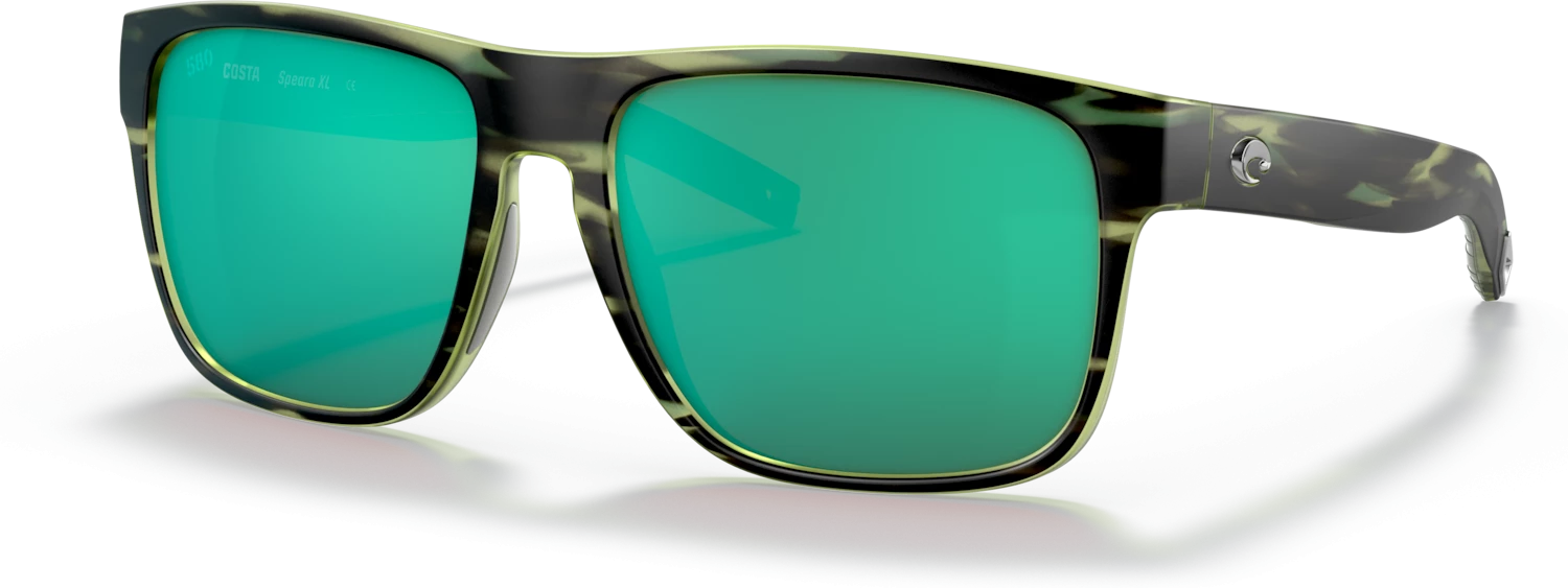 Costa Spearo XL Sunglasses 3 Costa Spearo XL Sunglasses