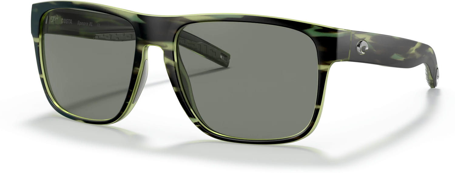 Costa Spearo XL Sunglasses 9 Costa Spearo XL Sunglasses