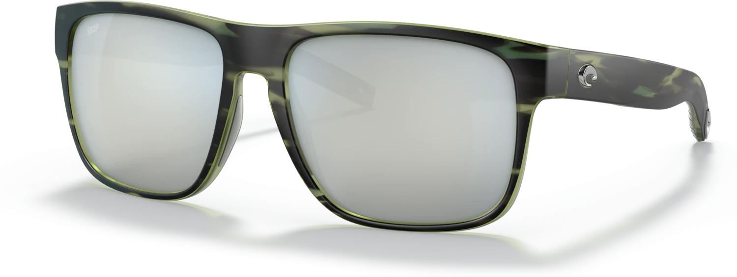 Costa Spearo XL Sunglasses 8 Costa Spearo XL Sunglasses