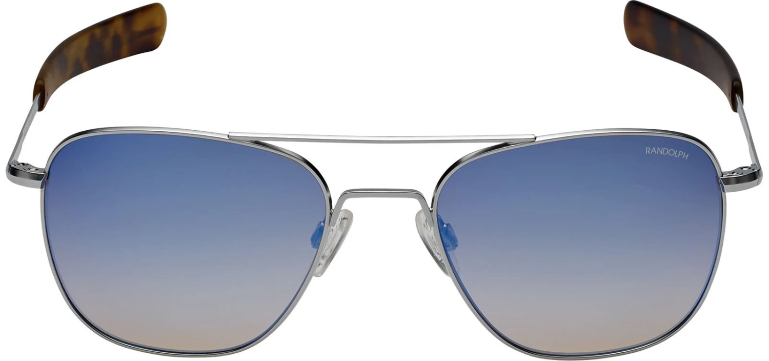 FlightSunglasses Randolph Progressive Sunglasses, Customer Provided Frame (Lenses Only) 7 FlightSunglasses Randolph Progressive Sunglasses, Customer Provided Frame (Lenses Only)