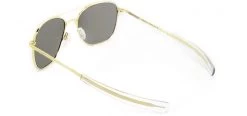 FlightSunglasses Randolph Aviator Sunglasses<span>- 23K Gold, American Gray Mineral Glass Lenses</span> Pilot & Driver 15 FlightSunglasses Randolph Aviator Sunglasses- 23K Gold, American Gray Mineral Glass Lenses Pilot & Driver