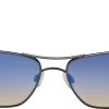FlightSunglasses Randolph Archer Progressive Prescription Sunglasses -Gradient Lenses Wayfarer & Square
