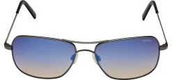 FlightSunglasses Randolph Archer Progressive Prescription Sunglasses -Gradient Lenses Wayfarer & Square