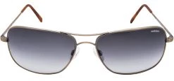 FlightSunglasses Randolph Archer Progressive Prescription Sunglasses Shop Randolph Prescription