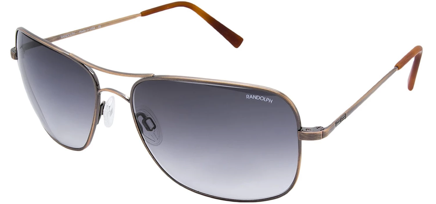 FlightSunglasses Randolph Archer Sunglasses 19 FlightSunglasses Randolph Archer Sunglasses