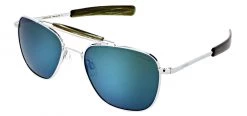 FlightSunglasses Randolph Aviator II Sunglasses Pilot & Driver