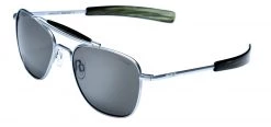 FlightSunglasses Randolph Aviator II Sunglasses Pilot & Driver