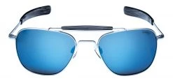 FlightSunglasses Randolph Aviator II Sunglasses Pilot & Driver