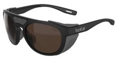 FlightSunglasses Bolle Adventurer Non-Polarized