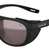 FlightSunglasses Bolle Adventurer Non-Polarized 2 FlightSunglasses Bolle Adventurer Non-Polarized