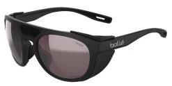 FlightSunglasses Bolle Adventurer Non-Polarized