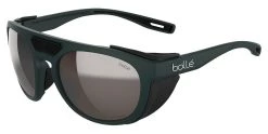 FlightSunglasses Bolle Adventurer Non-Polarized