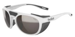 FlightSunglasses Bolle Adventurer Non-Polarized