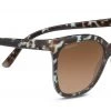 FlightSunglasses Serengeti Agata Sunglasses