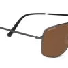 FlightSunglasses Pilot & Driver Serengeti Agostino Sunglasses 1 FlightSunglasses Pilot & Driver Serengeti Agostino Sunglasses