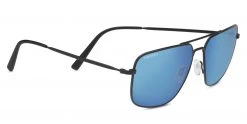 FlightSunglasses Pilot & Driver Serengeti Agostino Sunglasses