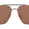 FlightSunglasses Pilot & Driver Serengeti Aitkin Sunglasses