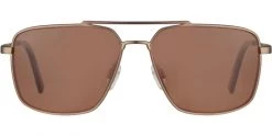 FlightSunglasses Pilot & Driver Serengeti Aitkin Sunglasses