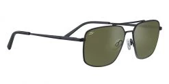 FlightSunglasses Pilot & Driver Serengeti Aitkin Sunglasses