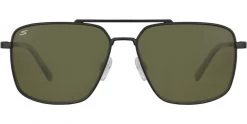 FlightSunglasses Pilot & Driver Serengeti Aitkin Sunglasses