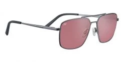 FlightSunglasses Pilot & Driver Serengeti Aitkin Sunglasses