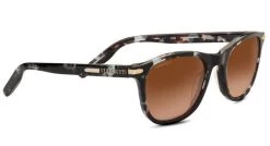 FlightSunglasses Serengeti Andrea Sunglasses