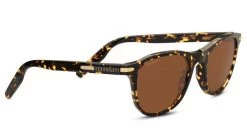 FlightSunglasses Serengeti Andrea Sunglasses
