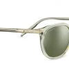 FlightSunglasses Shop Serengeti Prescription Serengeti Arlie Single Vision Prescription Sunglasses
