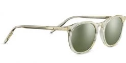 FlightSunglasses Shop Serengeti Prescription Serengeti Arlie Single Vision Prescription Sunglasses