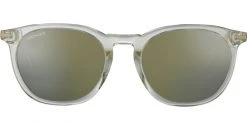 FlightSunglasses Shop Serengeti Prescription Serengeti Arlie Single Vision Prescription Sunglasses