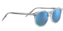 FlightSunglasses Serengeti Arlie Progressive Prescription Sunglasses Shop Serengeti Prescription