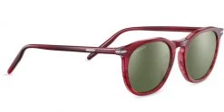 FlightSunglasses Serengeti Arlie Progressive Prescription Sunglasses Shop Serengeti Prescription