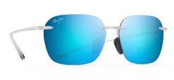 FlightSunglasses Maui Jim Komohana 466 Sunglasses