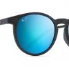 FlightSunglasses Maui Jim Kiawe 809 Sunglasses 2 FlightSunglasses Maui Jim Kiawe 809 Sunglasses