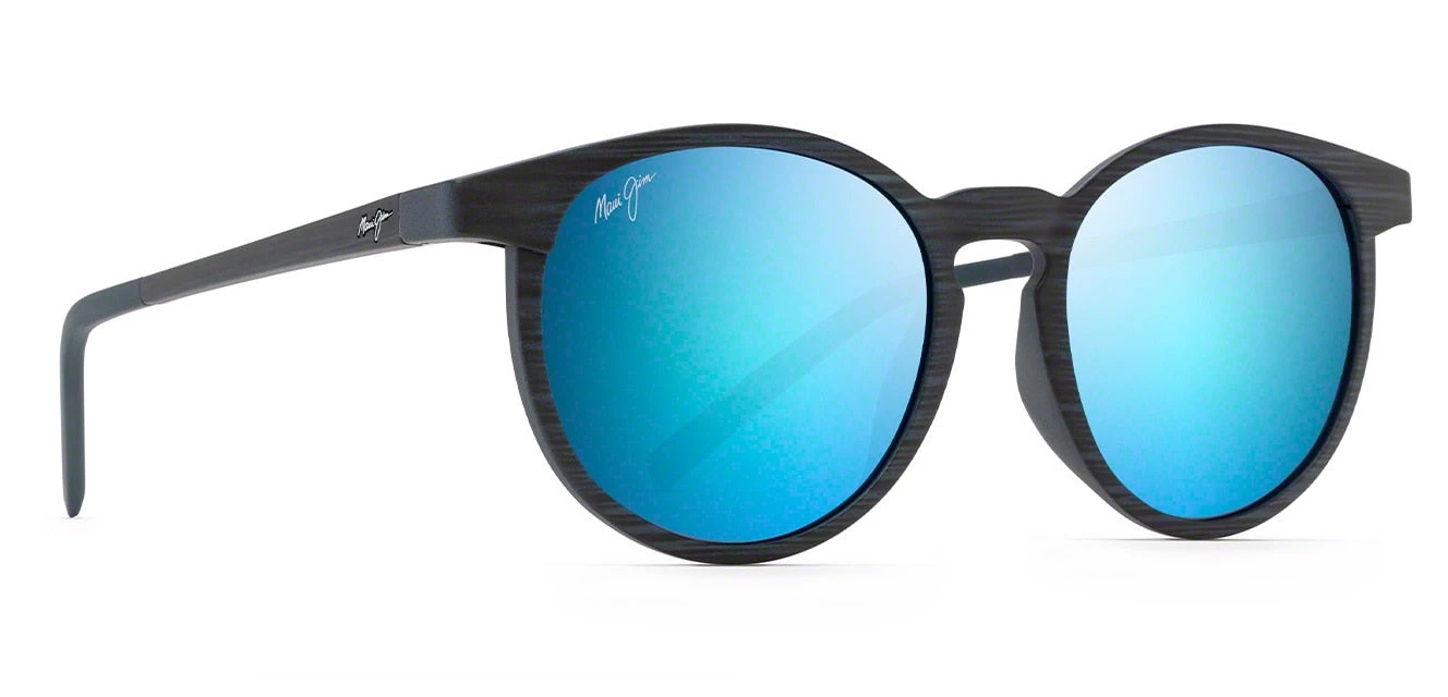 FlightSunglasses Maui Jim Kiawe 809 Sunglasses 3 FlightSunglasses Maui Jim Kiawe 809 Sunglasses