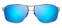 FlightSunglasses Sport Maui Jim The Bird 835 Sunglasses